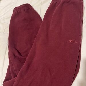Aritzia megafit